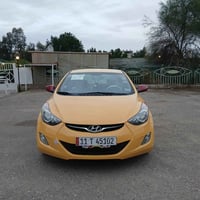 مرخصة الادمن المحترم النترا وارد امريكي موديل ٢٠١٣  بيها قطعتين تبديل ...