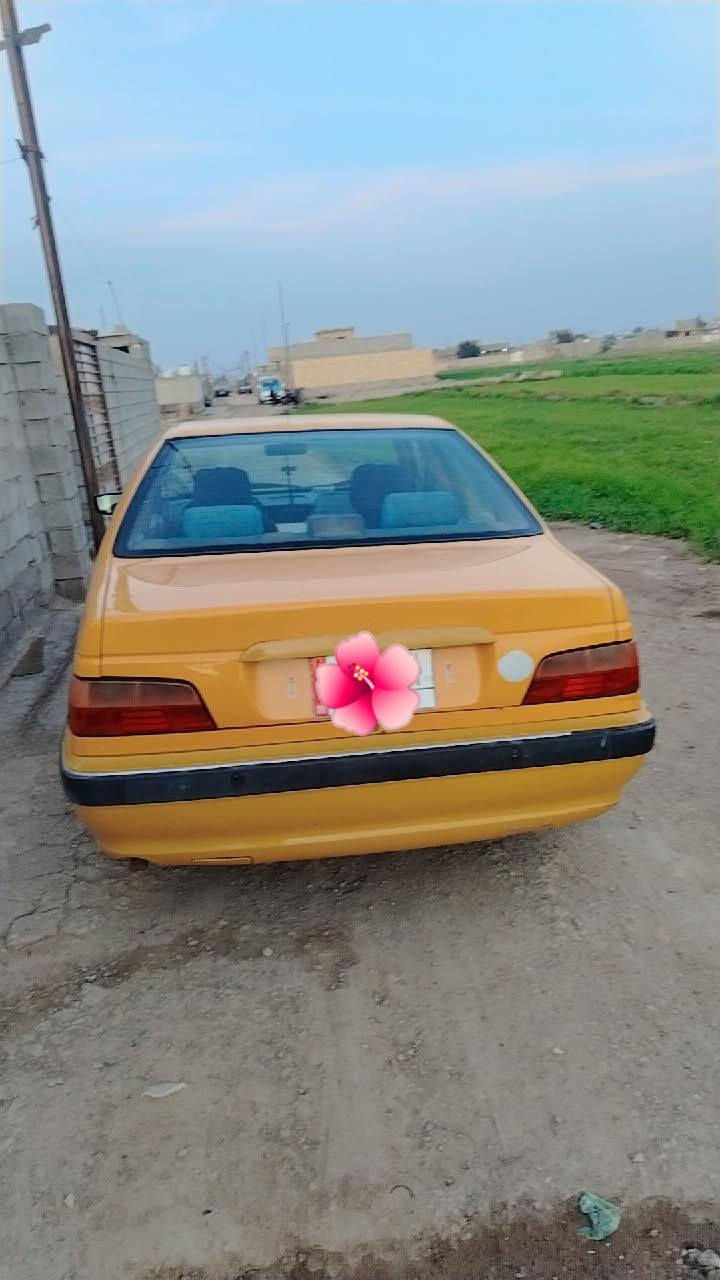 بيجو بارس 2018 ٤٩وبيهه مجال الشراي يتصل على الرقم ***********
