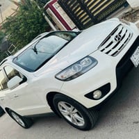 سنتافيا • ٢٠١١ • رقم بغداد