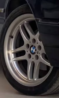 عندي ويل صقر هوه و تاياته جديد مراوس بويل M 07769742490