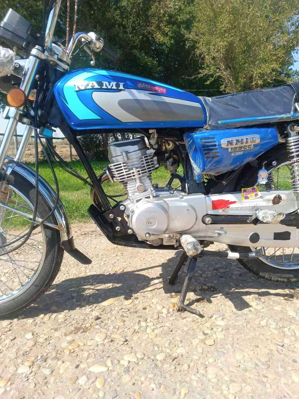 سلام عليكم دراجه نامه باب الول موديل 25 بدون سعر خاص انتصل وبل خدمه ***********
