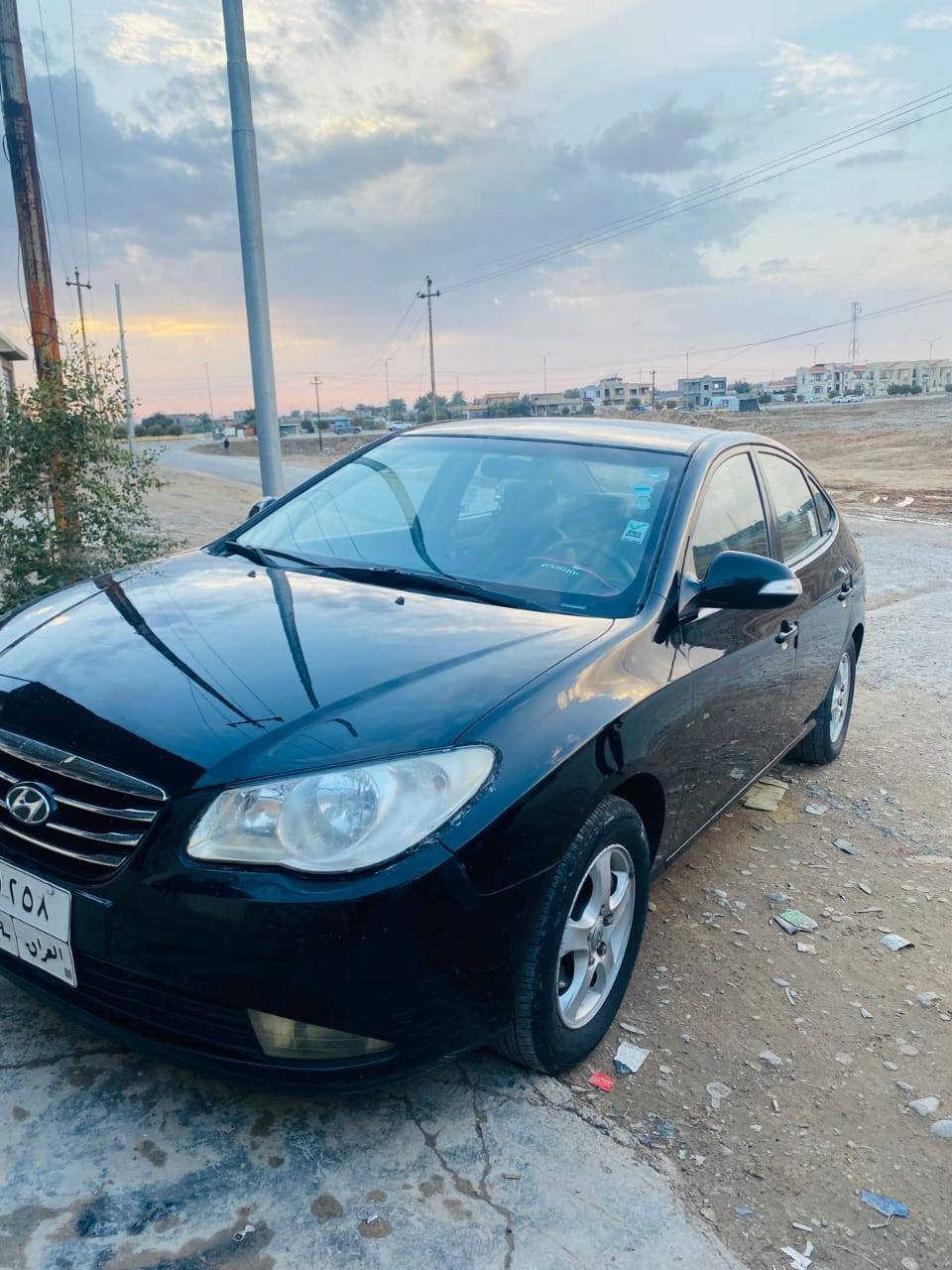 السلام عليكم للبيع النترا موديل ٢٠١١ رقم سليمانيه شرط التحويل سيارة حلوه مال بيت مو متعوبه صدر جديد تايرات جدد محرك كير خير من الله محرك لا تنقيص ولا تبخير شاشه تبريد ثلج تدفئه نار كهربائيات كلها شغاله السياره حلوه مو متعوبه السعر ١١٠ وبيها مجال شي قليل ***********
