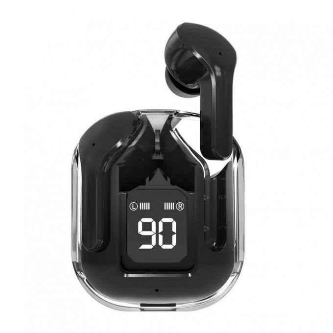 ايربود Ultrapods Max
 توصيل مجاني لجميع المحافظات بسعر 15 الف فقط!!!
مقاومة للماء ip4
شاشة ديجتال رقمية LED
دقة صوت عالي الجودة
عازلة للضوضاء
مسافة الاتصال: 15 - 20 متر
للطلب زوروا موقعنا على
https://rolemall.com/?strung=uBAiahmgootquality11914 بغداد, العراق


**إذا كنت صاحب هذا الإعلان وتريد حذفه لأي سبب، رجاءا أرسل رسالة إلى الدعم الفني**