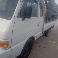 بنكو رقم انكليزي بغداد محرك كير صدر كهربائيات تخم تاير باتري جديد كبل ...