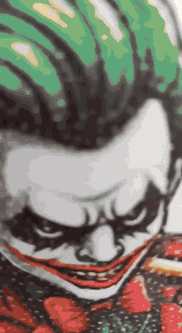 ستوت للبيع امتيار كلك كلك تعمير 25 سعر خاص او انتصل 07855281161