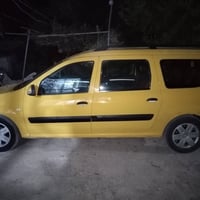 رينو • نجف مشخاب • رقم ابيض