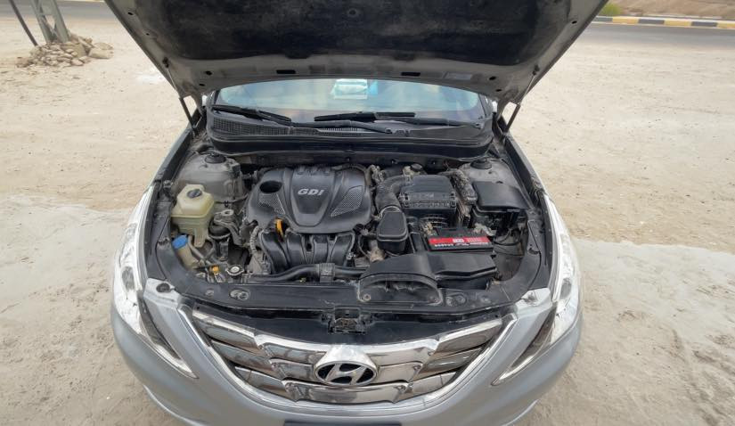 سلام عليكم بيع اومراوس حسب قناعه مكفوله من صبغ 2011 الأمريكي جاهز لايت زنون مابيه نقص مكان فلوجه سعر 112بيه مجال رقمي ***********
