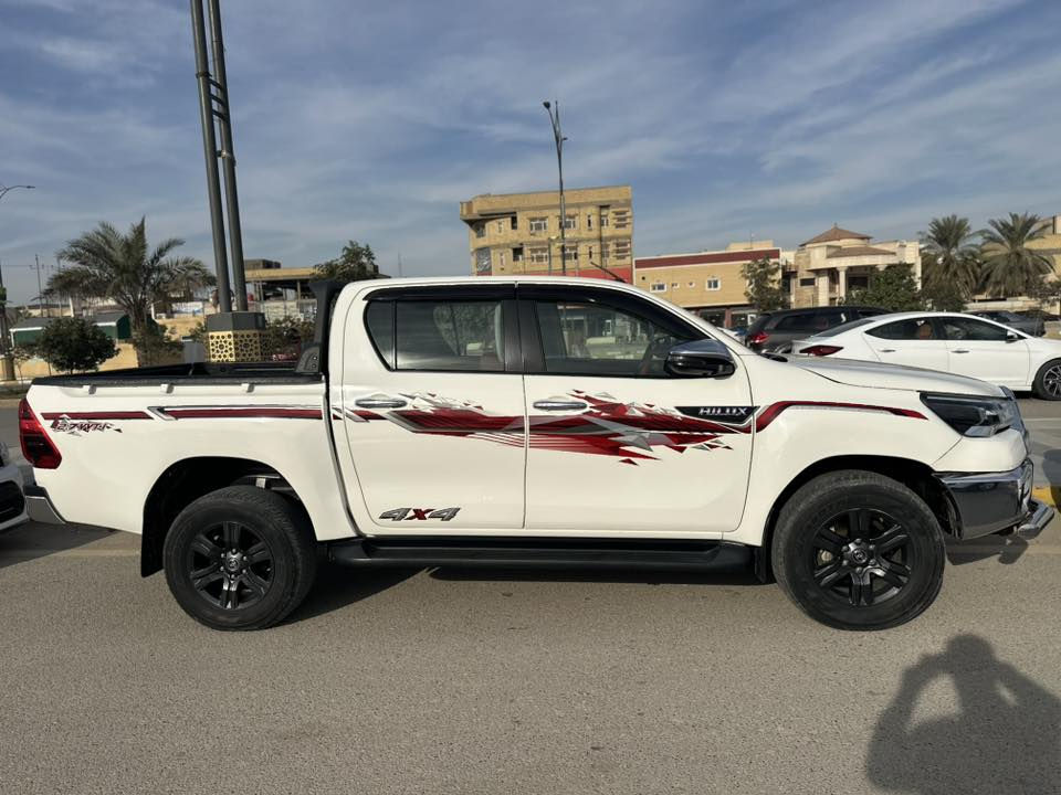 بيكم 22 ساز بانزين اوتماتك ماشية90 ***********
