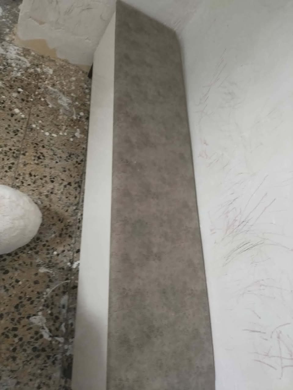 ب٦٠٠ ببه مجال


**إذا كنت صاحب هذا الإعلان وتريد حذفه لأي سبب، رجاءا أرسل رسالة إلى الدعم الفني**