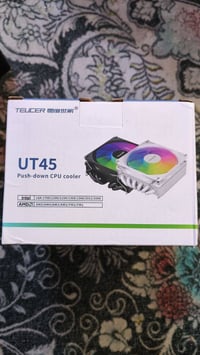 للبيع • إلكترونيات • ماكو تفاصيل