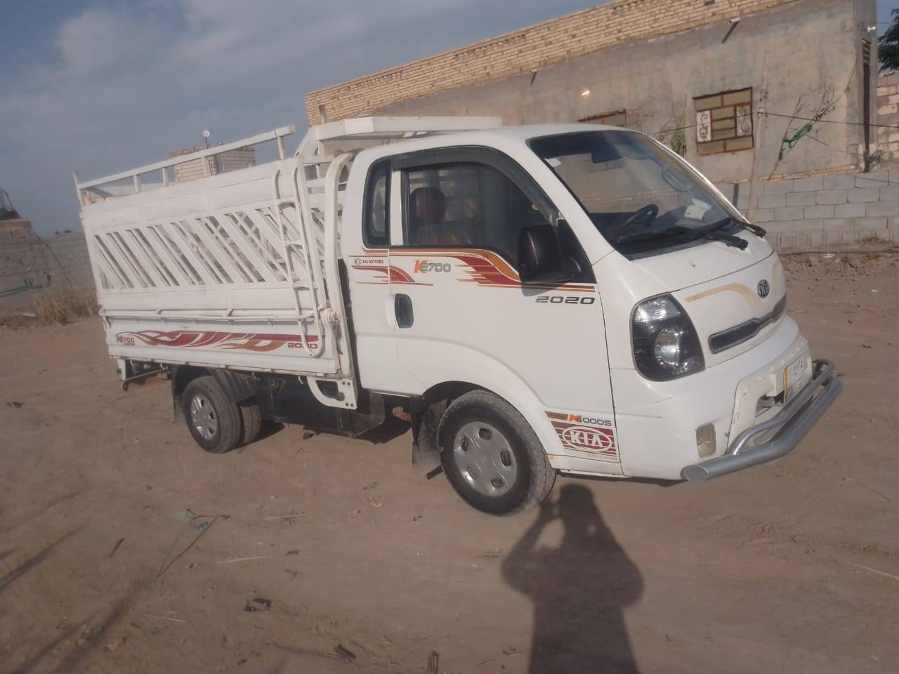 كيه بنكو موديل 2015 كفاله عامه
ماه عده دوس بيهن صبق لاه تبديل ولا بارد ولا خياس 
سياره جديده جاهزه مجهزه من سدر جديدة مكينه لاه تبخير ولا تنقص كير اكسن كفاله كرهبيات كلي شغال تخم جددد سيارة جديدة خير من الله سيارة مال جناي
تحويل ثاني يوم سنويه مجدده لل 2028 مشروع وطني
سعر 97 بيه مجال رقم هاتف ***********
