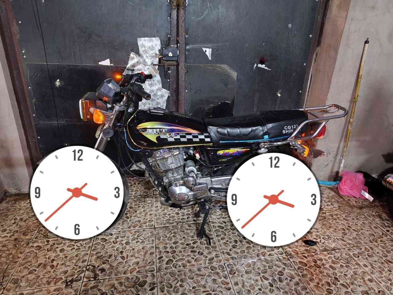 بارت عيتاني سوري 2023 
  
200 cc❤

🎫اوراق منفيس اصلي🏍

اربيل
مكنه 100 ✅كهربا💡 100 
سعرو 540الف  
*********** وتساب ✅

هفالان   هه ولير ✅🏍  اربيل

🏍🏍🏍🏍🏍🏍 أربيل, العراق
