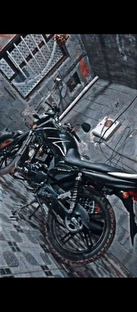 ماشاء الله ماطور للبيع فينوم كلشي بي بس قبقين مال الباتري مابي نضيف سع...