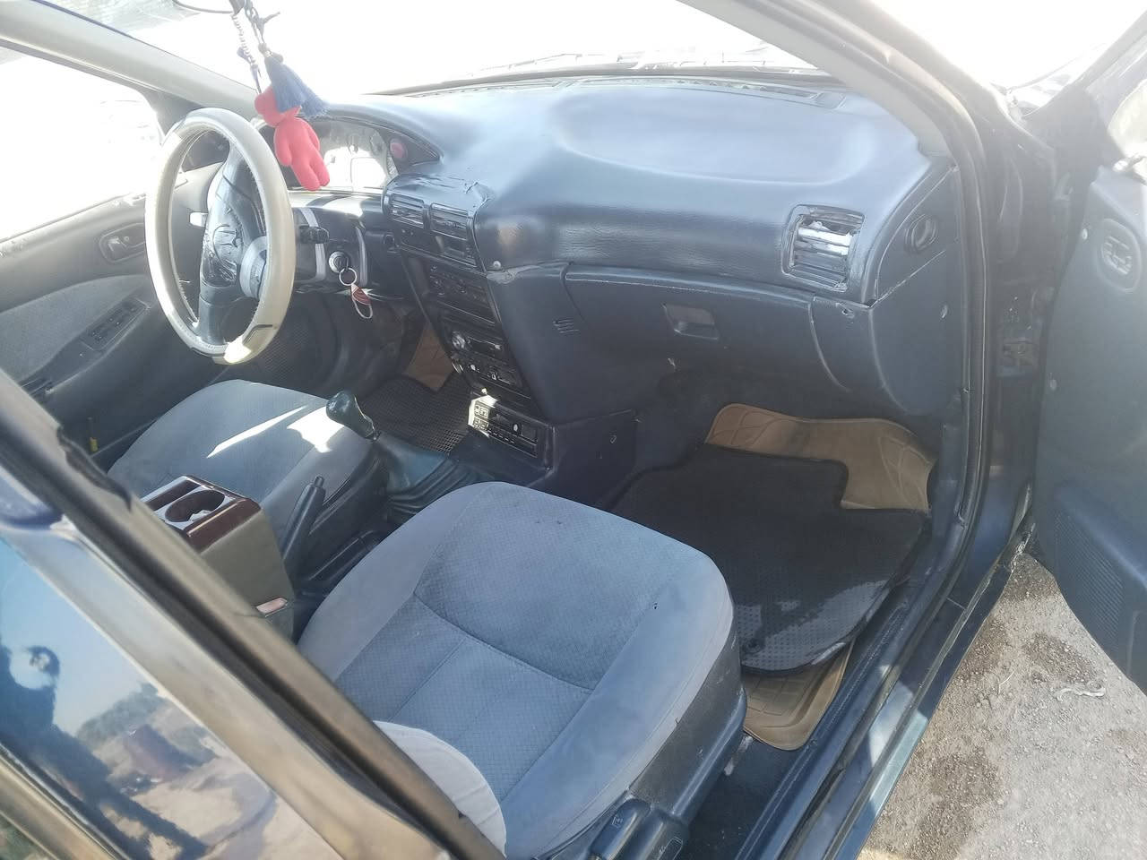 للبيع
كيا سيفيا   موديل93

سعر27


**إذا كنت صاحب هذا الإعلان وتريد حذفه لأي سبب، رجاءا أرسل رسالة إلى الدعم الفني**