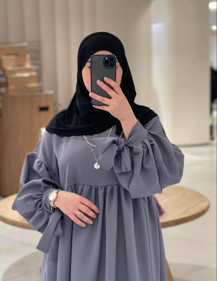 ئەتەوێ کەشخە دەربکەویت ؟
ئەم عەزیە بۆتۆیە🍒
 ئایا دەوامت هەیە و مامۆستای یان خوێندکاری زانکۆی ؟
ئەم عەزیە بۆتۆیە 🌹

زۆرترین ڕەنگ بەردەستە بەپێی کێش و باڵای خۆت بۆت ئامادە ئەکرێتە
قورئانێکیش هەدیەی ئەم مانگە پیرۆزەیە  لە ئێمەوە بۆتۆی خاتونی بەڕێز🎁


**إذا كنت صاحب هذا الإعلان وتريد حذفه لأي سبب، رجاءا أرسل رسالة إلى الدعم الفني**