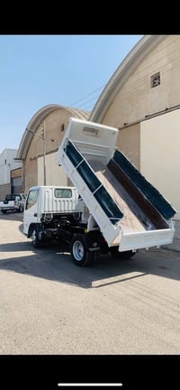 كنتر للبيع موديل 2023 دخول جديد رقم بصره انكليزي مكفولة كفاله عامه شاص...