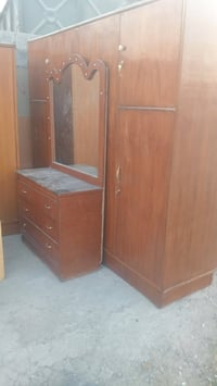 مكان زعفرانيه مقابل سوق الهوى توصيل 5 الف 07710073672
