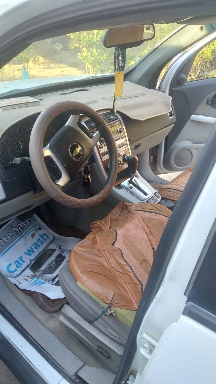 السلام عليكم كونس للبيع موديل 2007 لون ابيض رقم بغداد الضرر احزام صبغ السعر 68 المكان بابل وبيه مجال للطيبين 

{{ *********** }}
