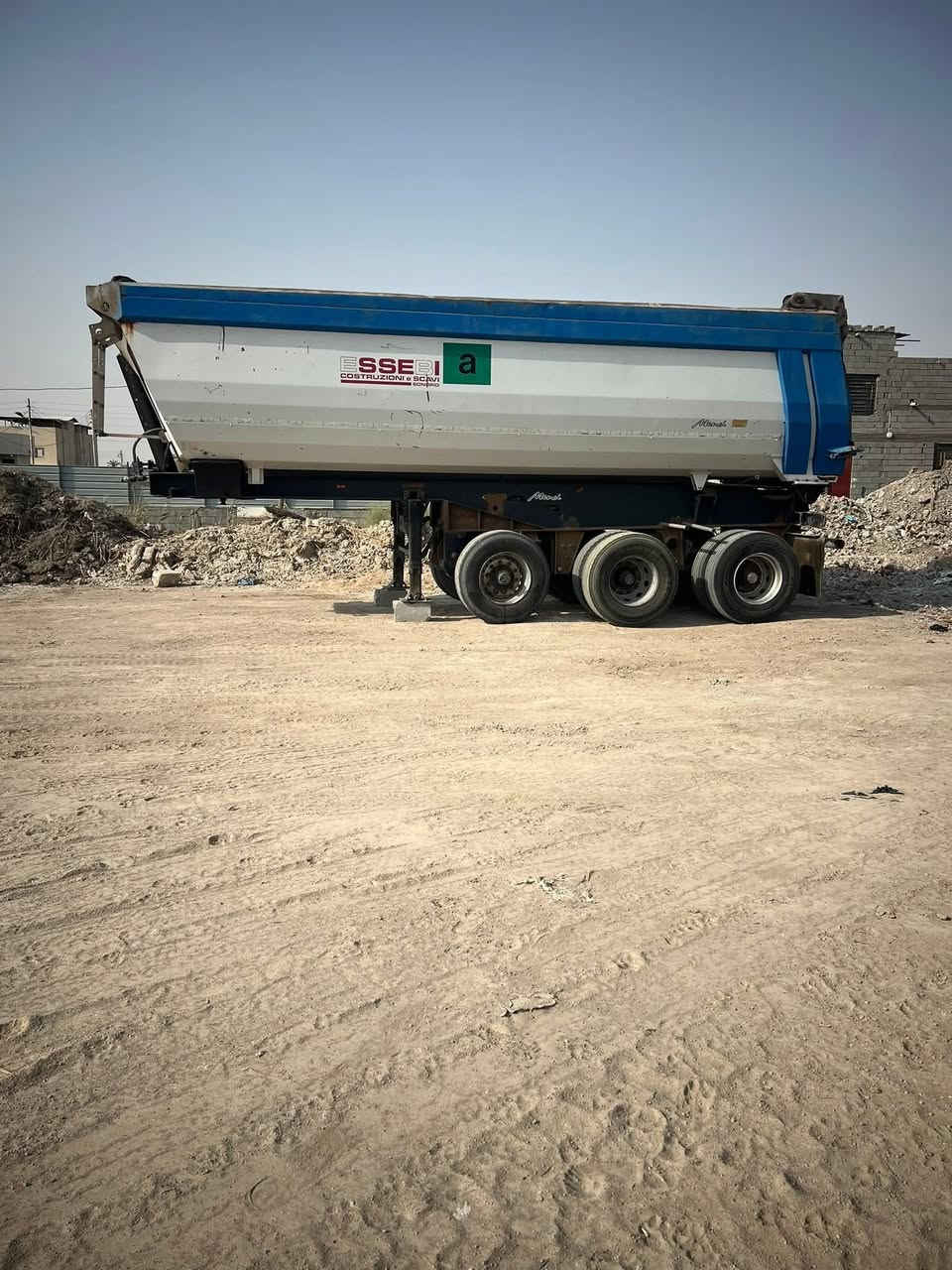 ￼ عربانة ألمانية للبيع ***********￼
