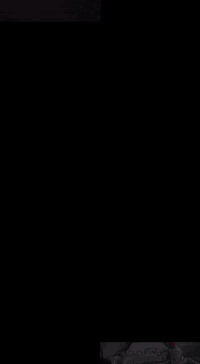 السلام عليكم حقائب نسائيه تركية درجة الاولى 💯💯💯💯 السعر صدمة       8,0000 فقط والتوصيل داخل الكرخ فقط للحجز 📞📞📞📞 ***********.       ،***********
