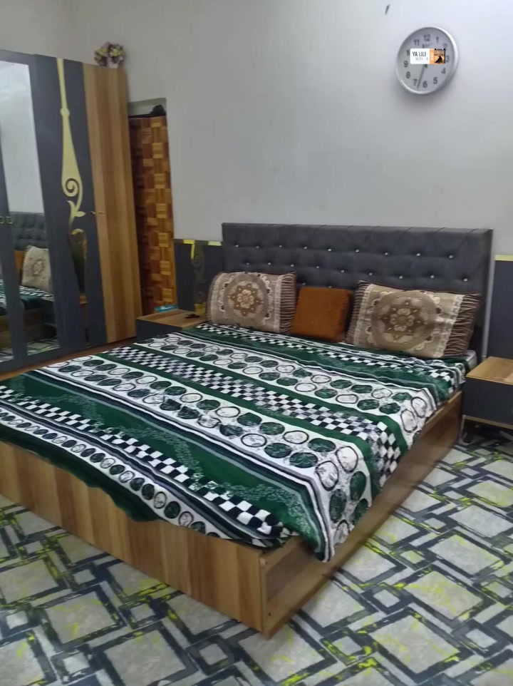 غرفة تركيه للبيع اخت الجديده تواصل ع الخاص مكاني السنيه


**إذا كنت صاحب هذا الإعلان وتريد حذفه لأي سبب، رجاءا أرسل رسالة إلى الدعم الفني**