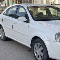 اوبتره 2012 للبيع سياره سونار موجود لاستفسار 07773107464