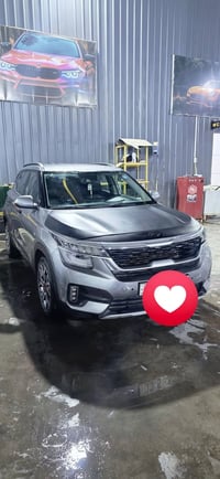 سلتوز • ٢٠٢١ • حادثه