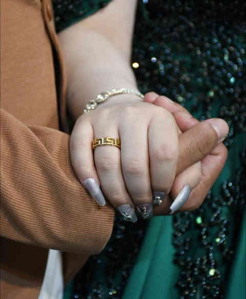 ستوديو المستقبل 📸
يوثق حلقات محبين 💍🤍  

📍عنواننا 
:- موصل _حي الإخاء داخل مول مجمع نادي نينوى الرياضي في الطابق الثاني 

📌للحجز والاستفسار اكثر مراسلة الصفحة 
 او الاتصال / واتساب :-***********📞

تفاصيل العرض باول تعليق

عرض تصوير📸 جديد  ولفترة محدودة🔥

مضامين العرض👇🏻👇🏻
—تصوير مفتوح ((فيديو //صور ))
—برنامج فري. 
—هدية 100 صورة ورقية وإلكترونية 🎁. 
—هدية اربع لوحات حجم كبير🎁. 
—مونتاج ودوبلاج الحفلة بالكامل. 🤝

كل هذا فقط ب 100 الف🔥🔥🔥
