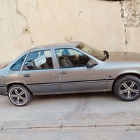 فكترا 16 رقم نينوى الماني سعرها 35 07510335783
