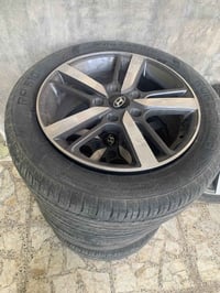 النجف الاشرف • 17/45/225 • 16/55/205
