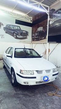 ٢٠١٢ • رقم بابل • مصلح مكينه وكير