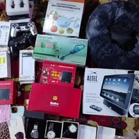 عندي شلع هذا 07804533068