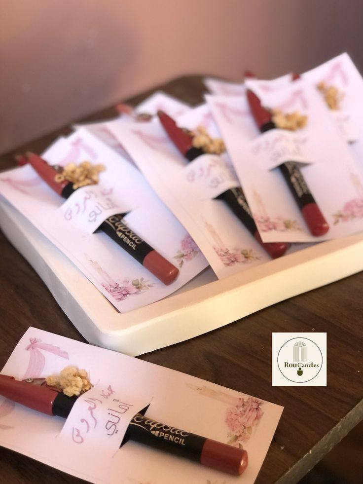 ليلة الحنه أحلى ويه توزيعات مميزة ولمسات بناتية ناعمة 🌸✨
تنفيذ بألوان وتصاميم حسب الطلب 💕


**إذا كنت صاحب هذا الإعلان وتريد حذفه لأي سبب، رجاءا أرسل رسالة إلى الدعم الفني**