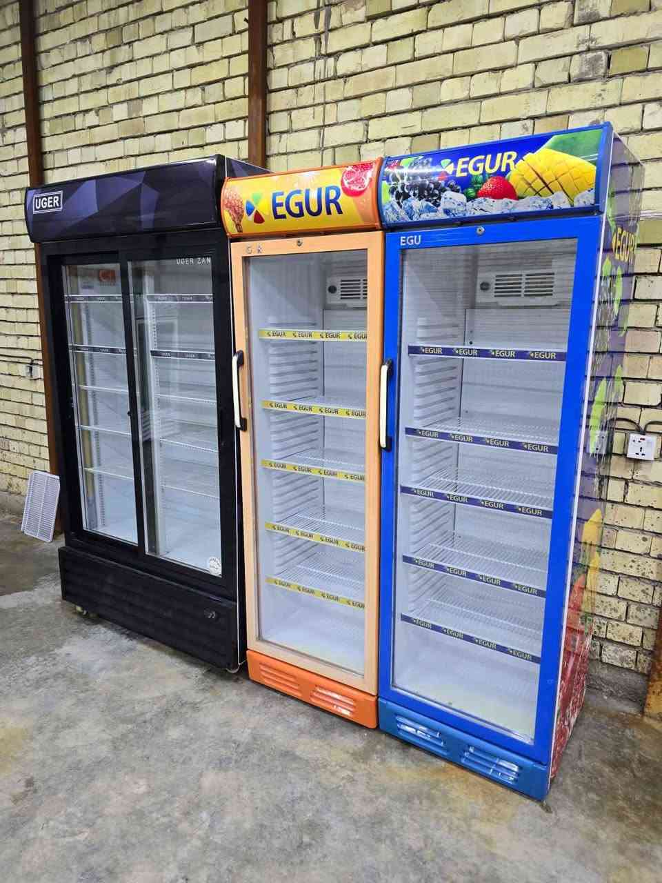 البيع الشراي يتصل مكاني بغداد العبيدي ابشرط ضمان تركي اصلي ابو حاسبه *********** Colombo, Sri Lanka
