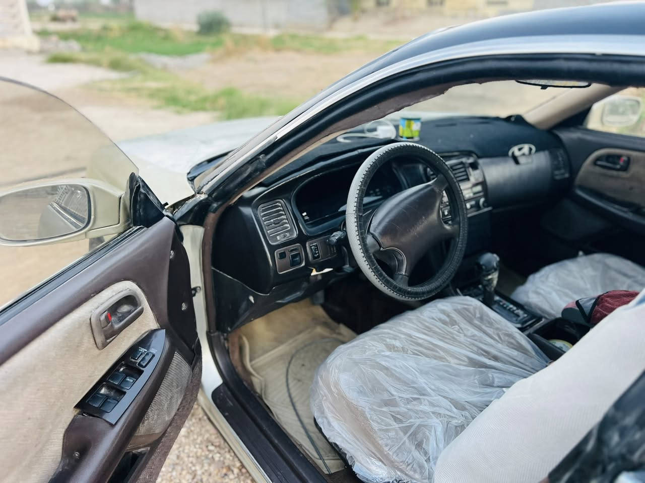 السلام علكيم  مارك  نفخ للبيع موديل 92 محرك ثنين ونص محرك كير كفالة سياره جاهزه من كلشي فقط بيه كصة قماره 

مكاني عامرية الفلوجة 
السعر ب 37 
***********
