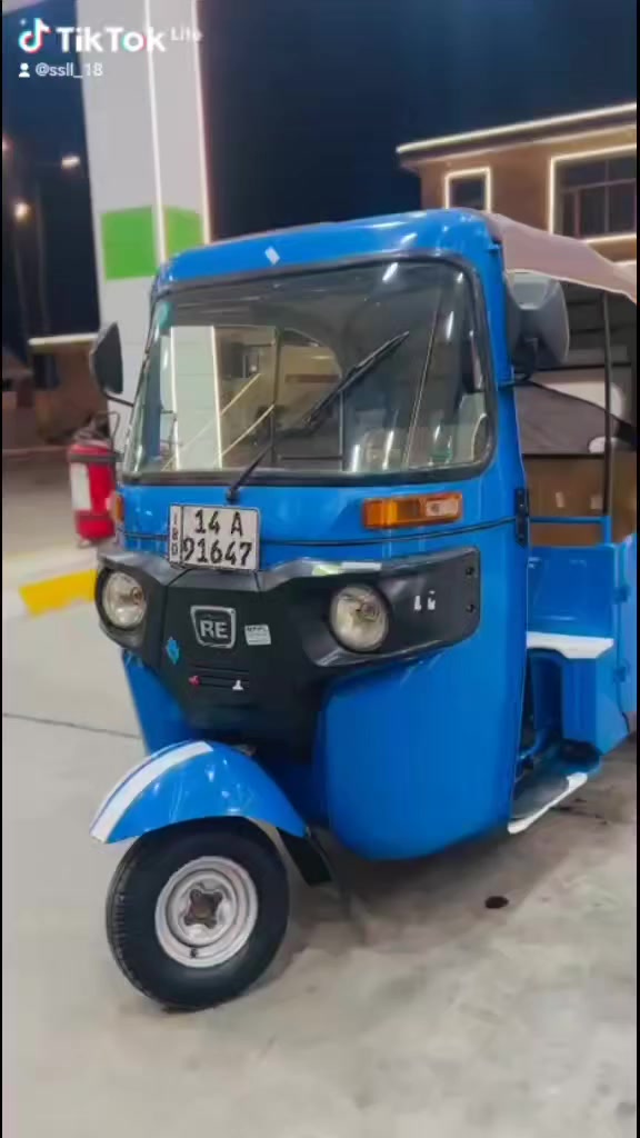 سلام عليكم تكتك البيع مكفوله موديل 22 شهر 10 مرقم سعر 9200 مكان ميسان المجر الكبير هاذ رقمي 0783405180


**إذا كنت صاحب هذا الإعلان وتريد حذفه لأي سبب، رجاءا أرسل رسالة إلى الدعم الفني**