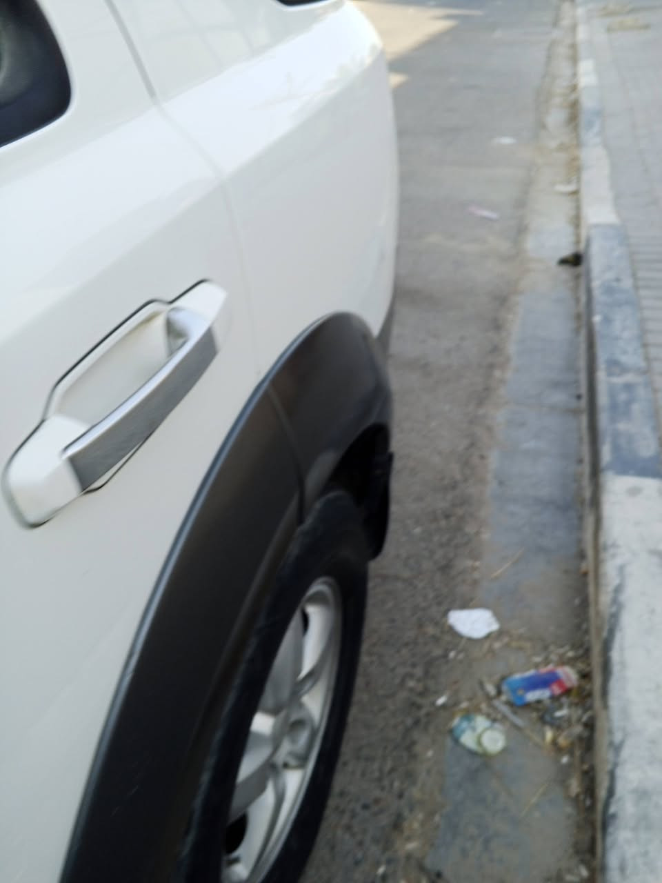 سرنتو للبيع.بصره.موديل. 9. خليجي..تبريد..حداديه..جديده.رقم بصره..مكان السياره بصره..ابيه شخوط قليله..بلباب. الأيمن..راينهه.110..بيهه مجال قليل.لاتصال..***********

