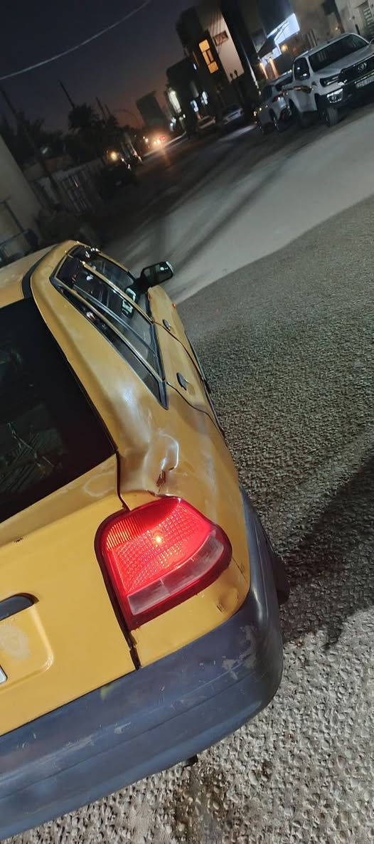 سلام عليكم سايبه ديلوكس موديل 11 مكينه بدايت تبخير كيره حلو عرضه 22 وبيه مجال حك جيه وهاذه رقمي ***********
