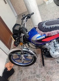 بارت 2017 مكنة كبس مع اوراقو  سعر 600الف وفي مجال , واتس 07508923904