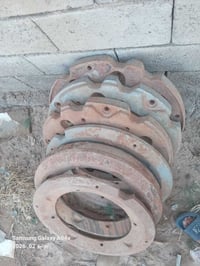 ثكالات  فوركسن البيع الاستفسار 07763783553