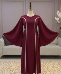 فساتين • صيف • عيد الأضحى