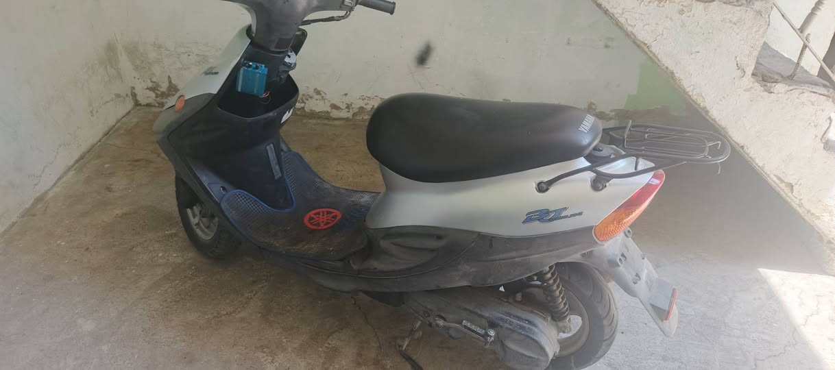نحله تسع ازروف مال باله مكينه ناس تكول مفتوحه وناس تكول مال شريكه سلف ويرمنيه كهربائيات كلها شغاله مكينه نار   موصل جانب ايمن وتساب ‏‪***********‬‏ سعر خاص
