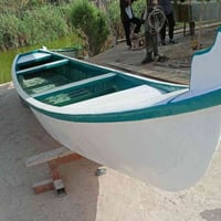 چينكوة • فيبر كلاص • ١٢ ذراع×٩٢