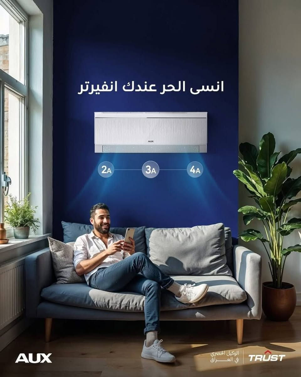 وصلت وجبه السبالت


**إذا كنت صاحب هذا الإعلان وتريد حذفه لأي سبب، رجاءا أرسل رسالة إلى الدعم الفني**