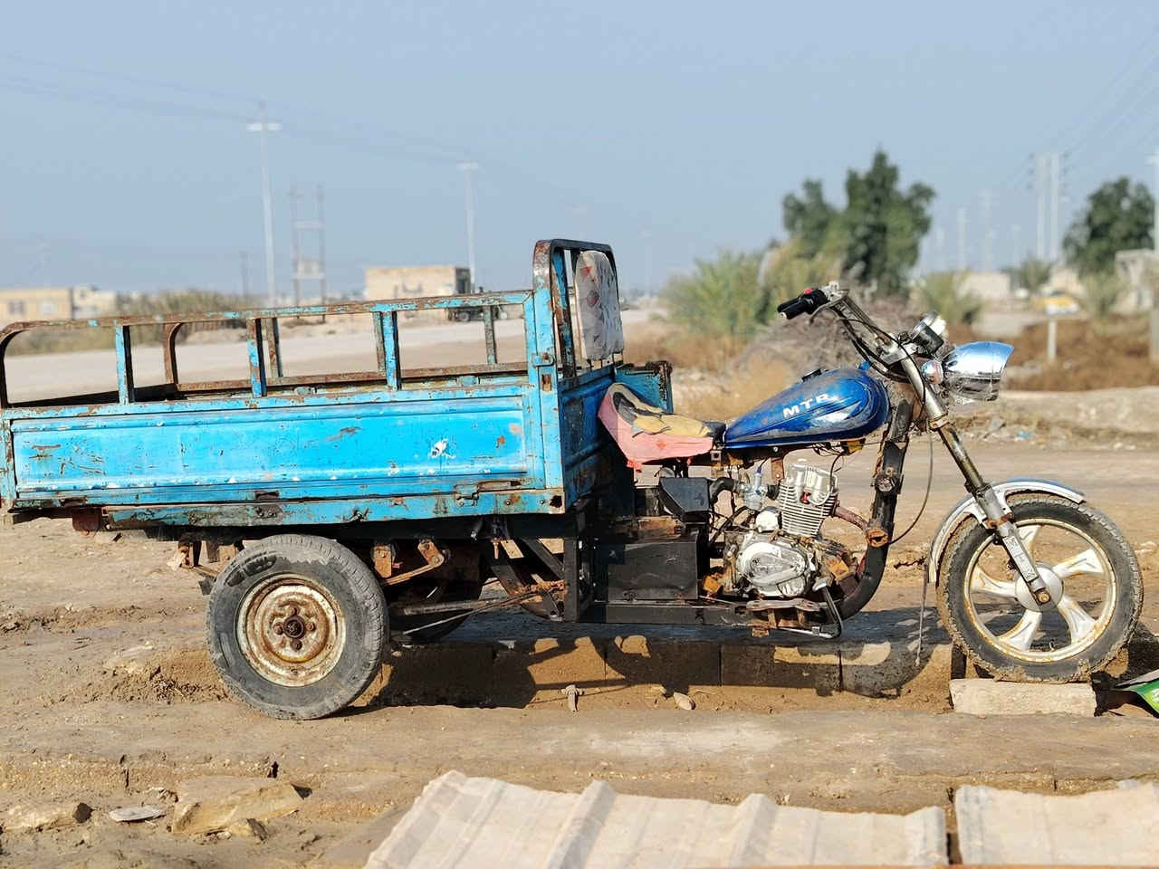 سلام عليكم ستوته امتى آر كلك ستوته مكينه كير كهربيات كله شغال ستوته نضيفه السعر 500وبيها مجال الاستفسار،***********
