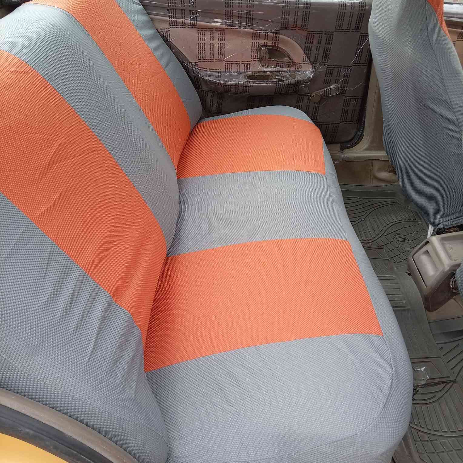 بيجو اكد مديل 15 مكفوله من ضربه بس صبغ لجماليه مكينه. كير تبريد جاهزه مكانه شاميه ولمالك ديوانيه سعر 35 وبيه مجال رقم ***********
