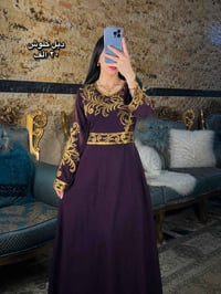 دشداشه • كشمير • ٤٥-١٣٠كج