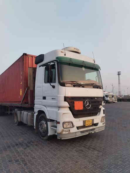 سلام عليكم عربانه البيع 2005

‭٠٧٨٣ ١٣٩ ٤٥٩١‬
