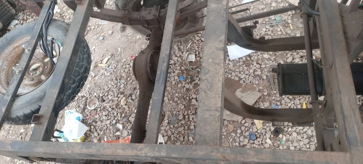 سلام عليكم ستوته داوان تعمير جمره موديل ١٥ بدون بدي ٨٠٠ مكاني طوريج ***********
