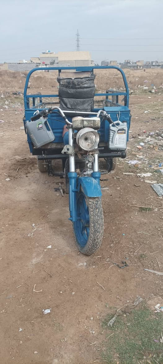 السلام عليكم ستوته جمره اوراق أصولي مكينه نعمه من الله مجفته جديد مال شركه ولكشر شوف العين مكان بغداد الشعله السعر 800 ستوته مال شغل موللبياع شراي ***********
